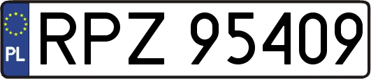 RPZ95409