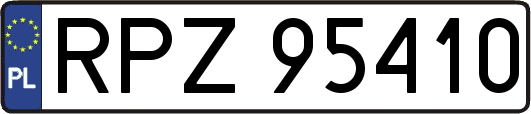 RPZ95410