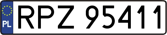 RPZ95411