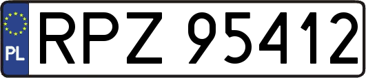 RPZ95412