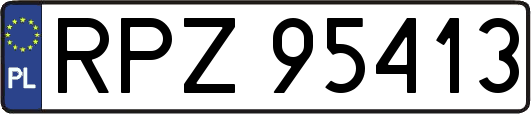 RPZ95413