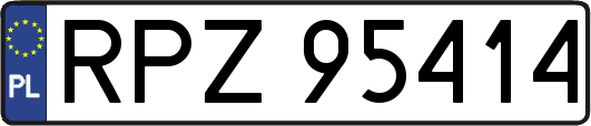 RPZ95414