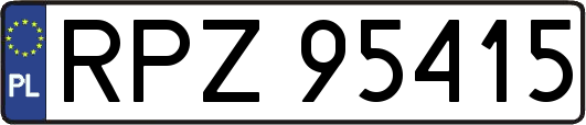 RPZ95415