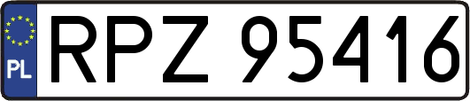 RPZ95416