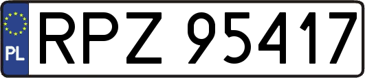 RPZ95417
