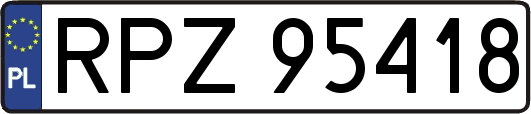 RPZ95418