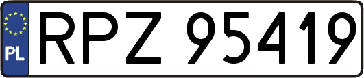 RPZ95419