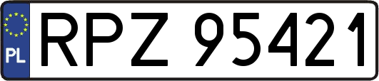 RPZ95421