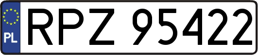 RPZ95422