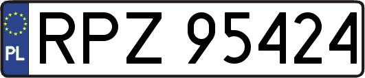 RPZ95424