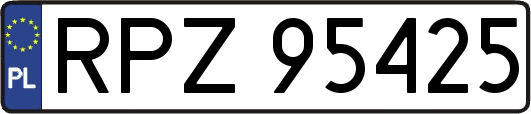 RPZ95425