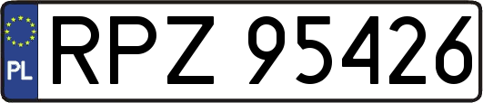 RPZ95426