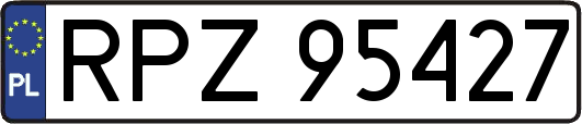 RPZ95427