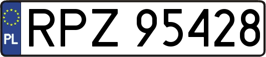 RPZ95428