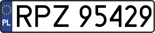 RPZ95429
