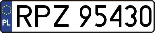 RPZ95430