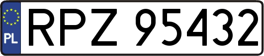 RPZ95432