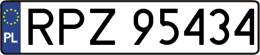 RPZ95434