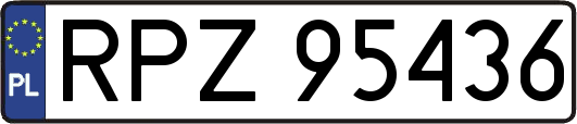 RPZ95436