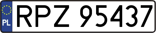 RPZ95437