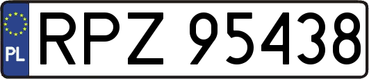 RPZ95438