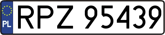 RPZ95439