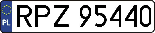 RPZ95440