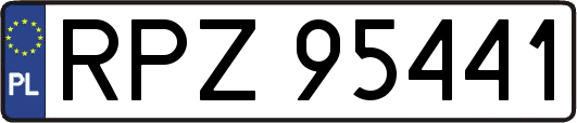 RPZ95441