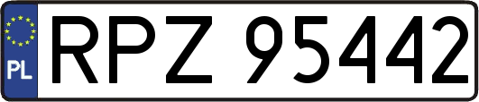 RPZ95442