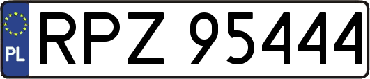 RPZ95444