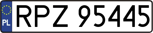 RPZ95445