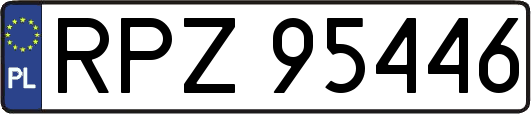 RPZ95446