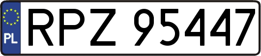 RPZ95447