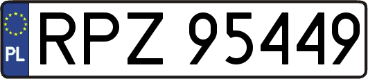 RPZ95449