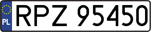 RPZ95450