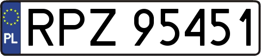 RPZ95451
