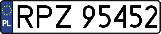 RPZ95452