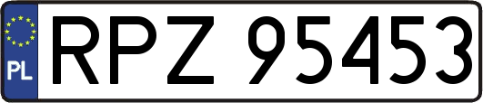 RPZ95453