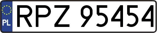 RPZ95454