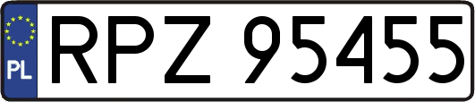 RPZ95455