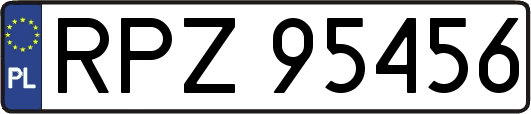 RPZ95456