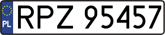 RPZ95457