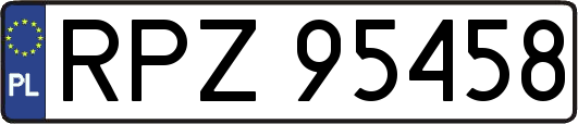 RPZ95458