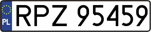 RPZ95459
