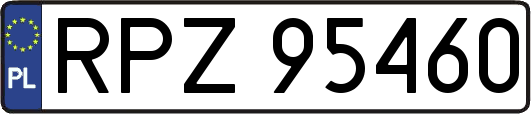 RPZ95460