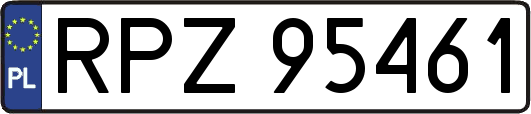 RPZ95461