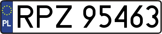 RPZ95463