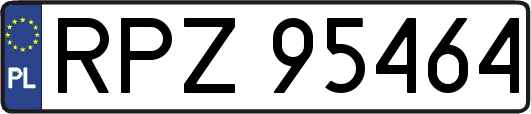 RPZ95464