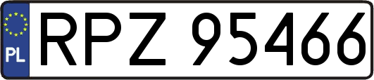 RPZ95466