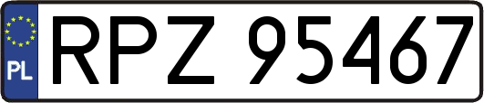 RPZ95467